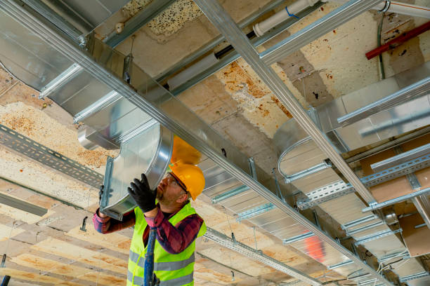 Best Affordable air conditioning repair  in Minden, NE