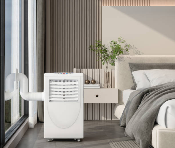 Best Central air repair  in Minden, NE